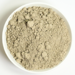 CHIA POWDER 125