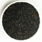 QUINOA NEGRA