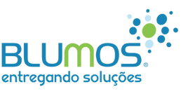 BLUMOS Distribuidora e Comercial | entregando soluções